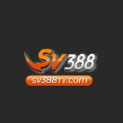 sv388tvcom profile image
