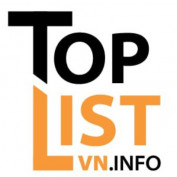 toplistvninfo profile image