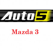 xemazda3 profile image