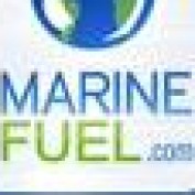 MarineFuel.com profile image