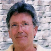 Gwillie profile image