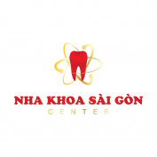 nhakhoasgcenter profile image