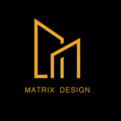 matrixdesign profile image