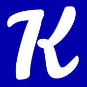 kolkataffresult profile image