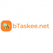 Btaskeenet profile image