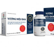 vuongnieudan profile image