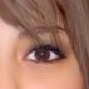 crazybeautiful profile image