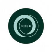KORU- The Sustainable Air profile image