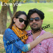 SALAT-AL-AHLAM-GENERAL profile image