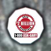 askgary profile image