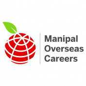 manipaloverseas profile image