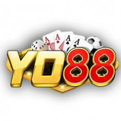yo88afun profile image