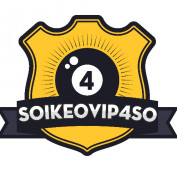 soicauvip4sox profile image