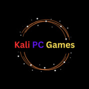 kalipcgames profile image
