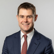 jamesromer profile image