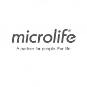 microlifecomvn profile image