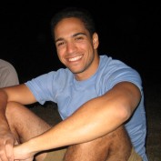 aronstuart profile image