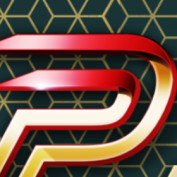 p3casinosam profile image