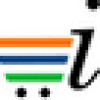 Ibhejoecommerce profile image