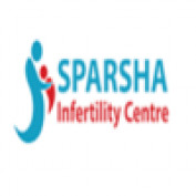 sparshainfertilitycentre profile image