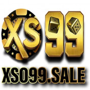 xso99salecasino profile image