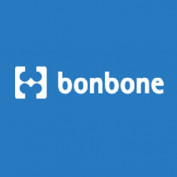bonbone profile image