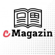 cmaga zin profile image