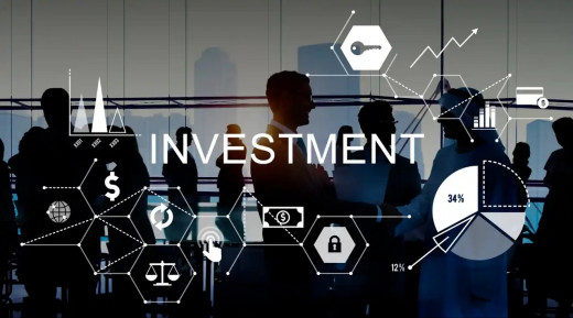 Top 12 Most Popular Investment Funds