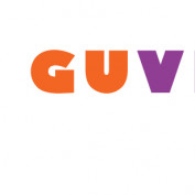 Guvico profile image