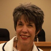Barb on the Go profile image