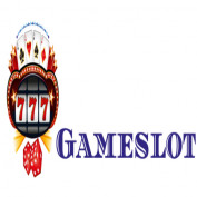 gameslottv profile image