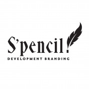 spencilhn profile image