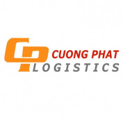 cuongphatlogistics profile image