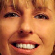 Recovery Coach profile image