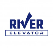 thangmayrivercom profile image
