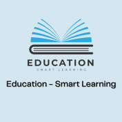 educationsmartlearning profile image
