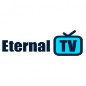 eternaltv tv profile image