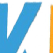 kubetsammax profile image