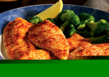 redlobster.com