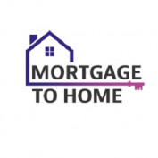 MortgageToHome profile image