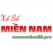 xsmnonline88 profile image