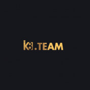 k8team profile image