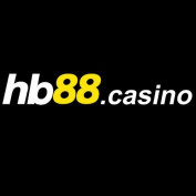 hb88casino1 profile image