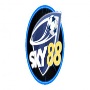 sky88sco2023 profile image