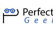 perfectiongeeks profile image