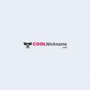 coolnicknamecom profile image