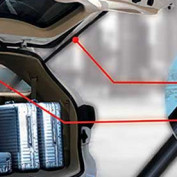 copdienoto profile image