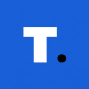 tiknap1 profile image