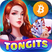 Bit777 profile image