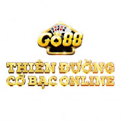 go88band profile image
